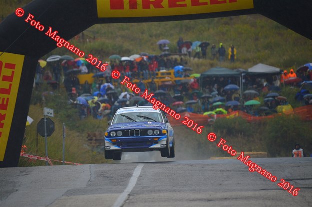 DSC_8624.JPG